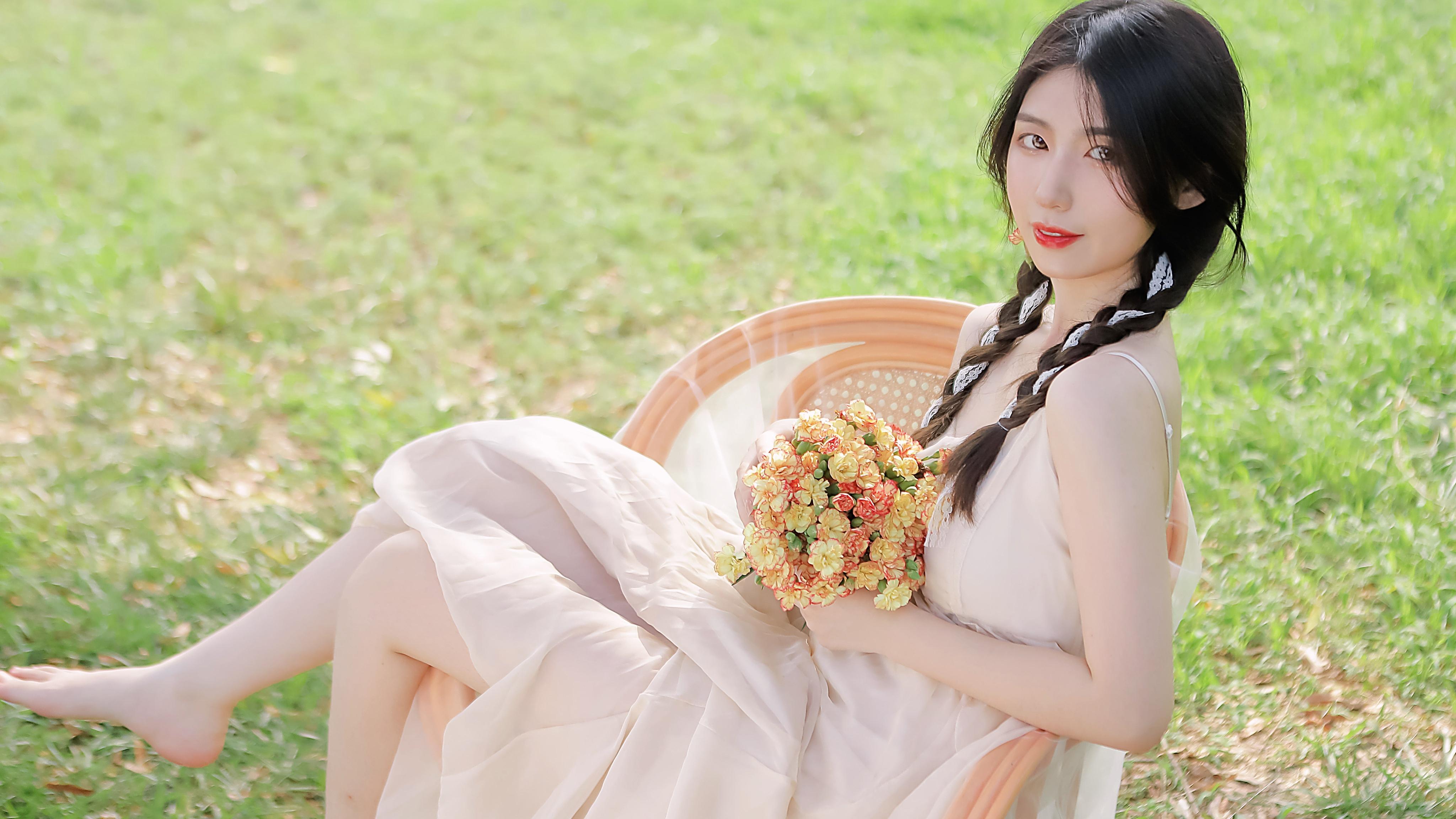 国产美女久久精品香蕉91-国产美女久久久av福利-一区中文字幕少妇-国产精品2016av久久久|关键词4}-日本免费AV无码一区二区三区-精品久久久久久妇女-国产精品91最新在线观看|为什么降雨后蚊子会增多，什么方法“治”它们？